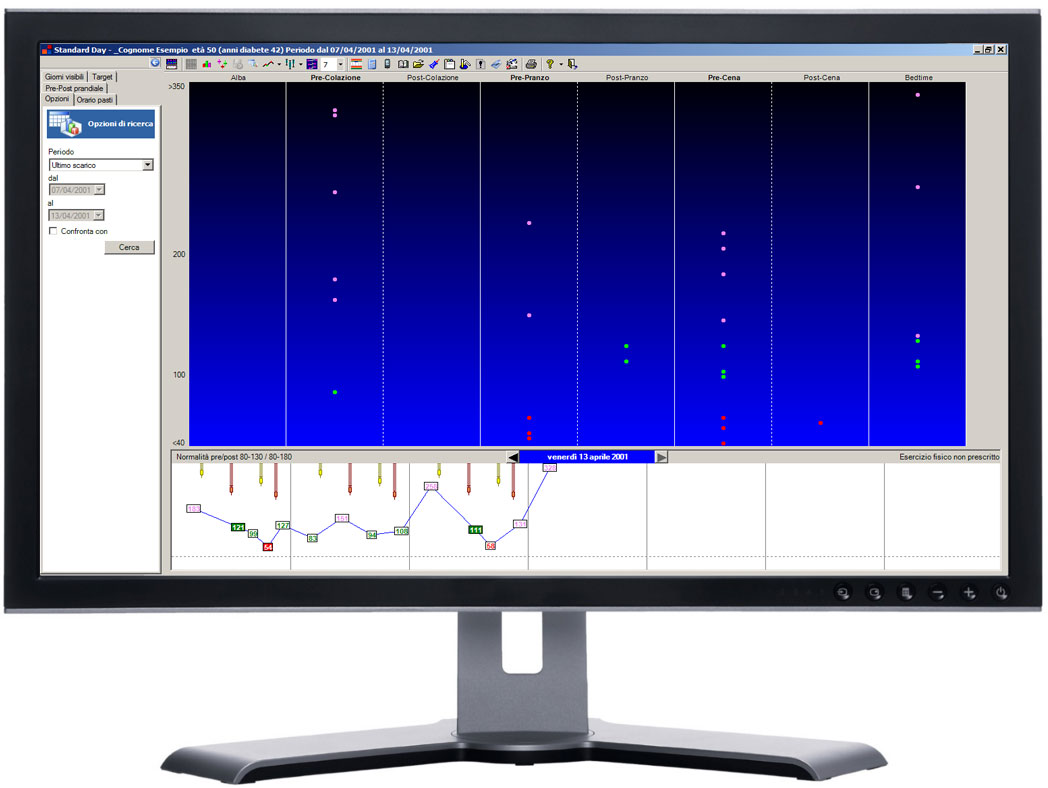 immagine-con-monitor